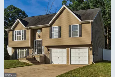 46653 Robert Leon Drive, Lexington Park, MD 20653 - Photo 29