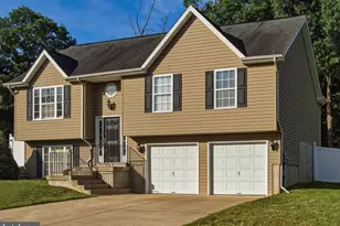 46653 Robert Leon Dr, Lexington Park, MD 20653 - Photo 29
