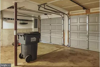 46653 Robert Leon Drive, Lexington Park, MD 20653 - Photo 19