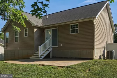 46653 Robert Leon Drive, Lexington Park, MD 20653 - Photo 11