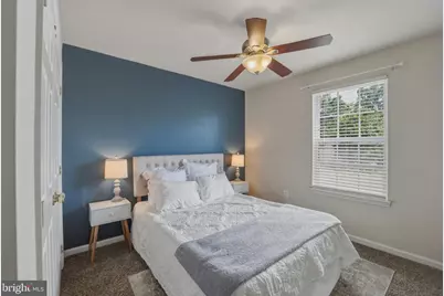 46653 Robert Leon Drive, Lexington Park, MD 20653 - Photo 3