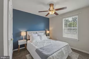 46653 Robert Leon Dr, Lexington Park, MD 20653 - Photo 3