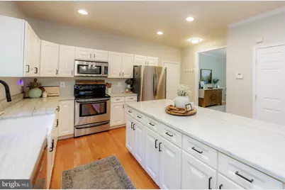 48645 Saint James Church Road, Lexington Park, MD 20653 - Photo 9