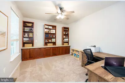 48645 Saint James Church Road, Lexington Park, MD 20653 - Photo 19