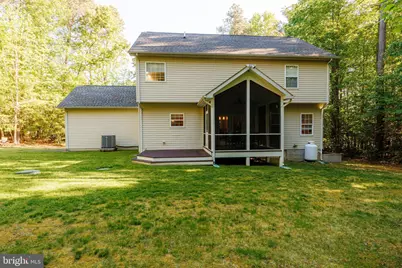 48645 Saint James Church Road, Lexington Park, MD 20653 - Photo 43