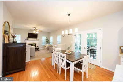 48645 Saint James Church Road, Lexington Park, MD 20653 - Photo 11