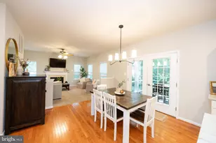 48645 St James Church Rd, Lexington Park, MD 20653 - Photo 11