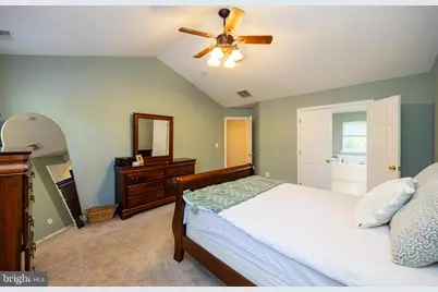 48645 Saint James Church Road, Lexington Park, MD 20653 - Photo 23