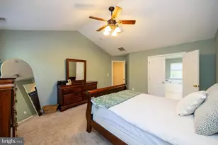 48645 St James Church Rd, Lexington Park, MD 20653 - Photo 23