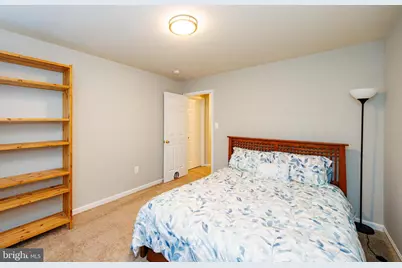 48645 Saint James Church Road, Lexington Park, MD 20653 - Photo 39