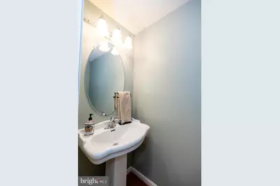 48645 Saint James Church Road, Lexington Park, MD 20653 - Photo 21