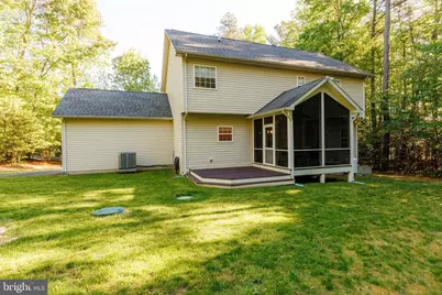48645 Saint James Church Road, Lexington Park, MD 20653 - Photo 41