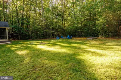 48645 Saint James Church Road, Lexington Park, MD 20653 - Photo 45
