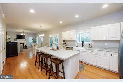 48645 Saint James Church Road, Lexington Park, MD 20653 - Photo 5