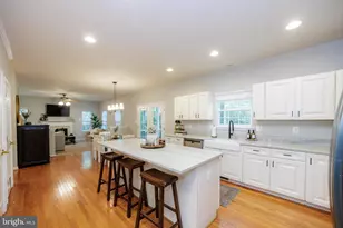 48645 St James Church Rd, Lexington Park, MD 20653 - Photo 5