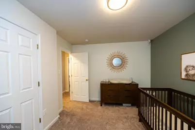 48645 Saint James Church Road, Lexington Park, MD 20653 - Photo 33