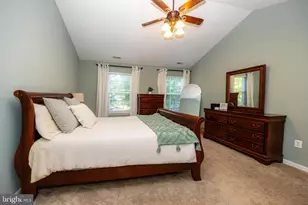 48645 St James Church Rd, Lexington Park, MD 20653 - Photo 25