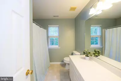 48645 Saint James Church Road, Lexington Park, MD 20653 - Photo 37