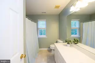 48645 St James Church Rd, Lexington Park, MD 20653 - Photo 37
