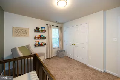 48645 Saint James Church Road, Lexington Park, MD 20653 - Photo 31