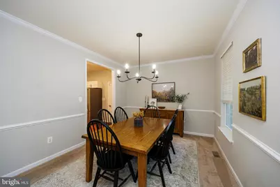 48645 Saint James Church Road, Lexington Park, MD 20653 - Photo 17