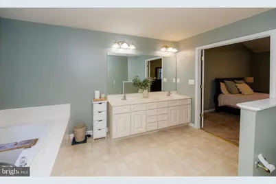 48645 Saint James Church Road, Lexington Park, MD 20653 - Photo 29