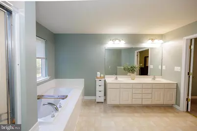 48645 Saint James Church Road, Lexington Park, MD 20653 - Photo 27