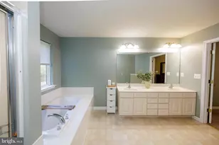 48645 St James Church Rd, Lexington Park, MD 20653 - Photo 27