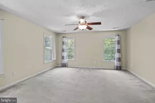 23134 Clover Ridge Ln, California, MD 20619 - Photo 11