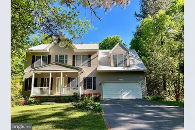 23134 Clover Ridge Lane, California, MD 20619 - Photo 1