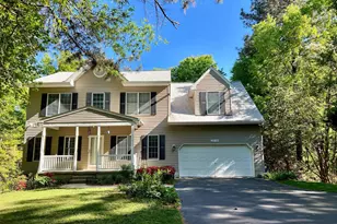23134 Clover Ridge Ln, California, MD 20619 - Photo 1