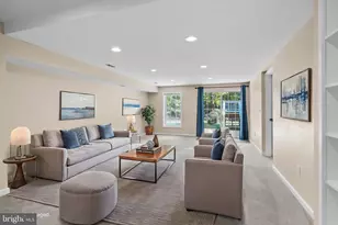 23134 Clover Ridge Ln, California, MD 20619 - Photo 21
