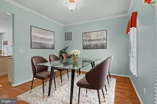 23134 Clover Ridge Ln, California, MD 20619 - Photo 9