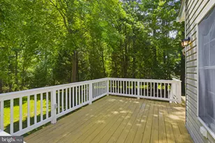 23134 Clover Ridge Ln, California, MD 20619 - Photo 25