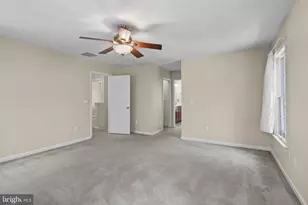 23134 Clover Ridge Ln, California, MD 20619 - Photo 13
