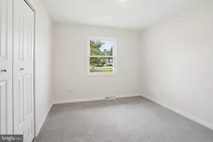 21983 Point Lookout Rd, Leonardtown, MD 20650 - Photo 15