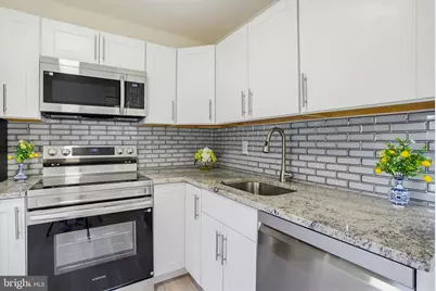 21983 Point Lookout Road, Leonardtown, MD 20650 - Photo 9