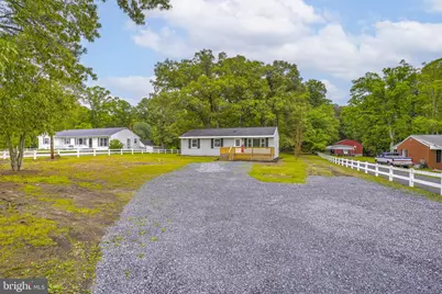 21983 Point Lookout Road, Leonardtown, MD 20650 - Photo 5