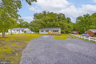 21983 Point Lookout Rd, Leonardtown, MD 20650 - Photo 5