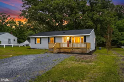 21983 Point Lookout Road, Leonardtown, MD 20650 - Photo 1