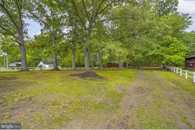 21983 Point Lookout Road, Leonardtown, MD 20650 - Photo 27