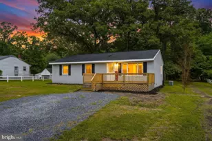21983 Point Lookout Rd, Leonardtown, MD 20650 - Photo 3