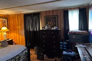 36742 Woodbush Dr, Bushwood, MD 20618 - Photo 21