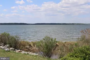 36742 Woodbush Dr, Bushwood, MD 20618 - Photo 3