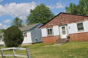 36742 Woodbush Dr, Bushwood, MD 20618 - Photo 9