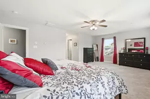 20850 Middlegate Dr, Lexington Park, MD 20653 - Photo 51