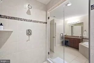 20850 Middlegate Dr, Lexington Park, MD 20653 - Photo 61