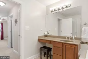 20850 Middlegate Dr, Lexington Park, MD 20653 - Photo 57