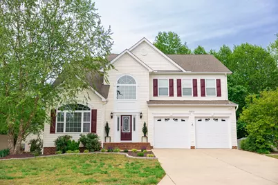 20850 Middlegate Drive, Lexington Park, MD 20653 - Photo 1