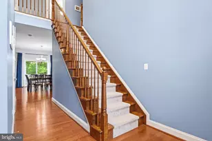 20850 Middlegate Dr, Lexington Park, MD 20653 - Photo 23